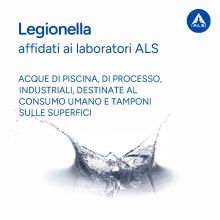 Legionella